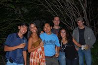 2009_churrasco_dsee (25).jpg